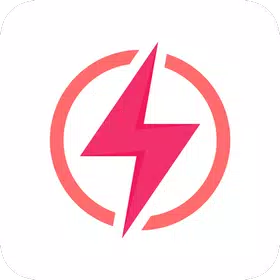 雷霆vpn下载